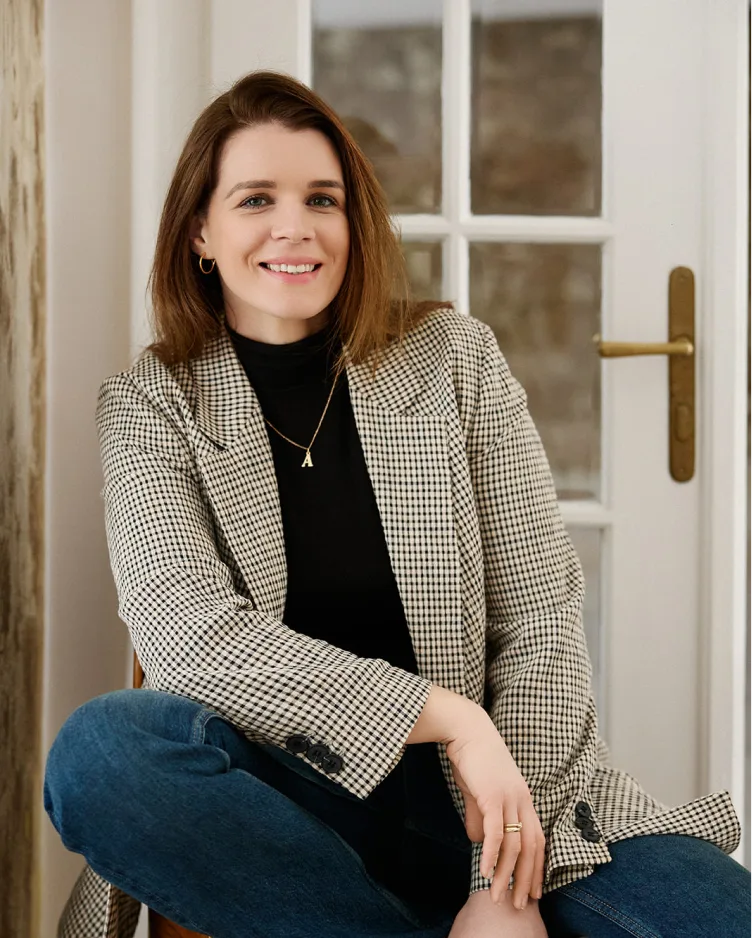 Anna Filipowska-Kot